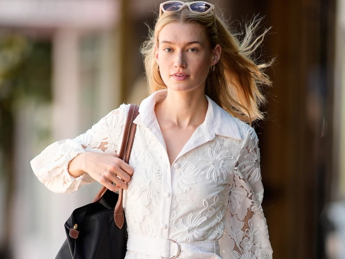 6 αρώματα που μυρίζουν σαν το πιο ακριβό σαπούνι