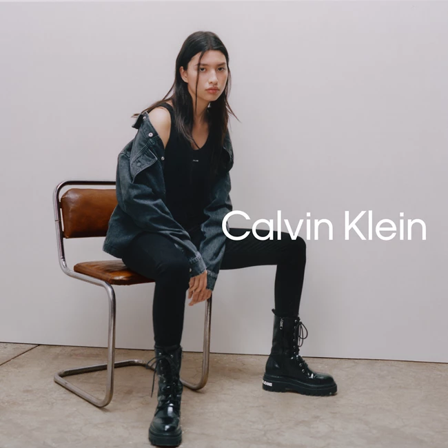 Calvin Klein4