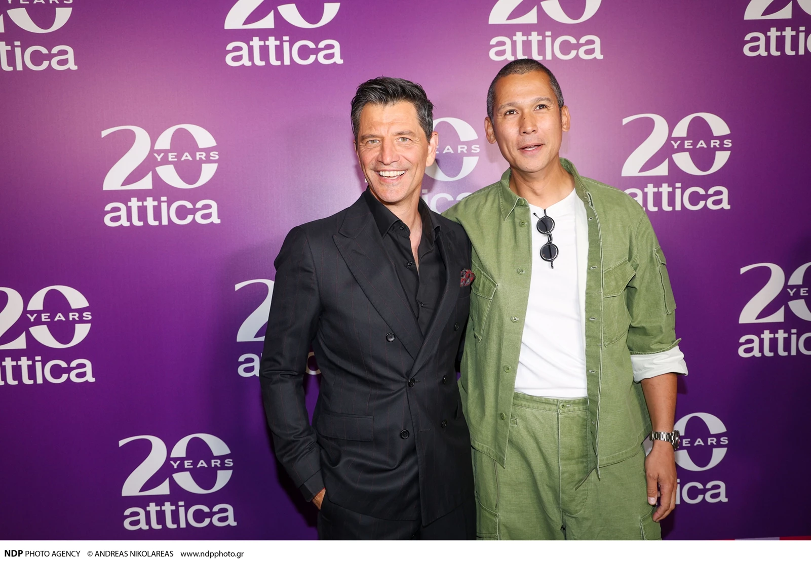 Ρουβάς - Κοντιζάς