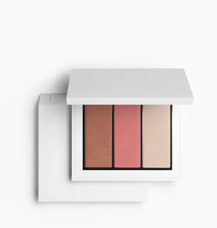 Cheek Color στην απόχρωση 3