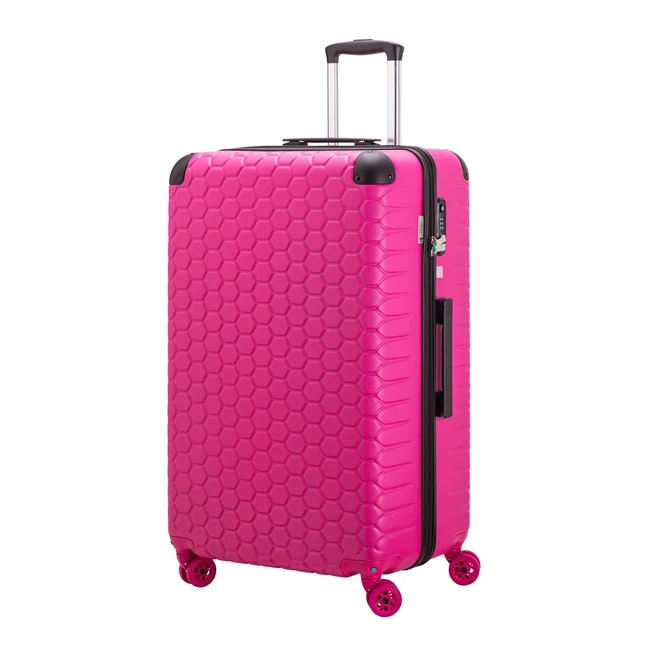 Αυτά τα χαρακτηριστικά πρέπει να έχει η βαλίτσα των διακοπών σου