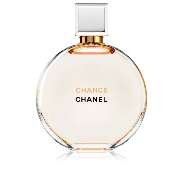 Εύα Αντωνοπούλου | Το μόνο άρωμα που φορά εδώ και τουλάχιστον 15 χρόνια