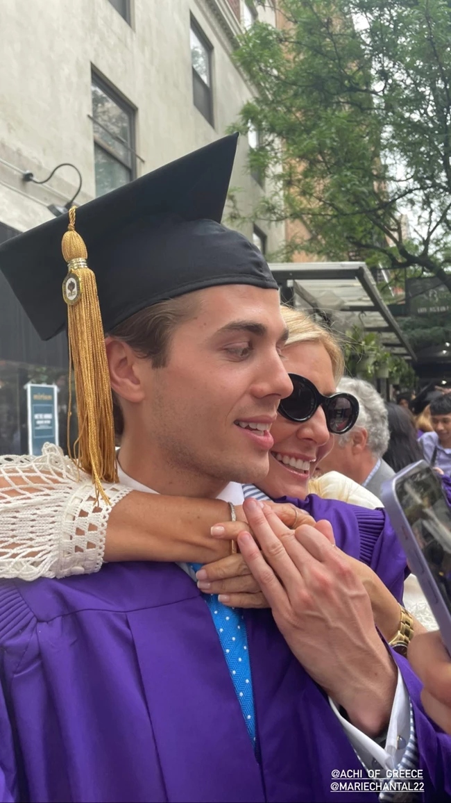 Αχιλλέας Γλύξμπουργκ