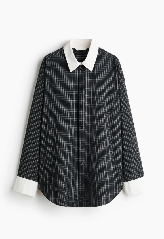 ρούχα H&M