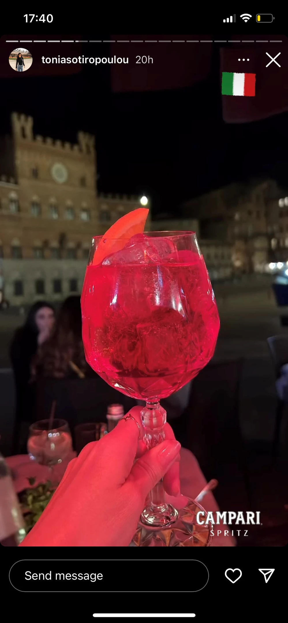 τόνια σωτηροπούλου