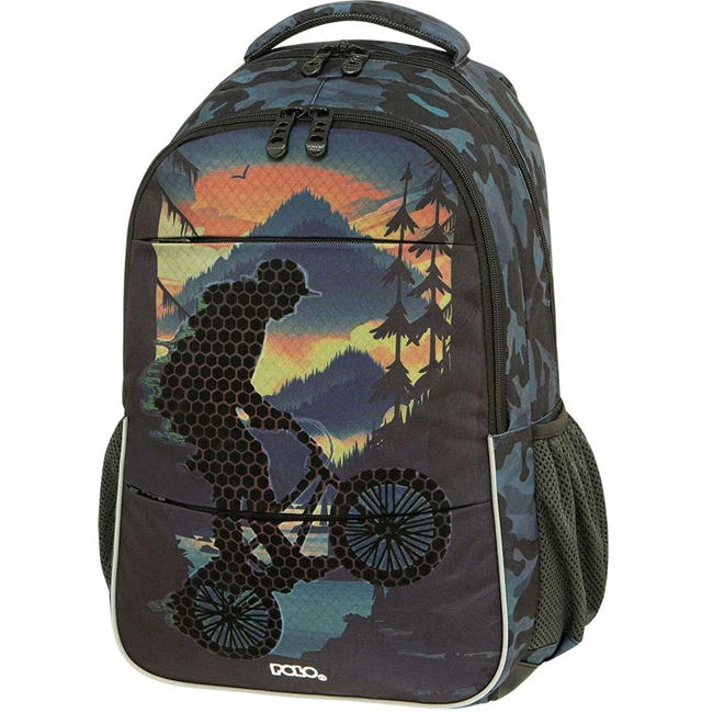 σχολικη τσαντα