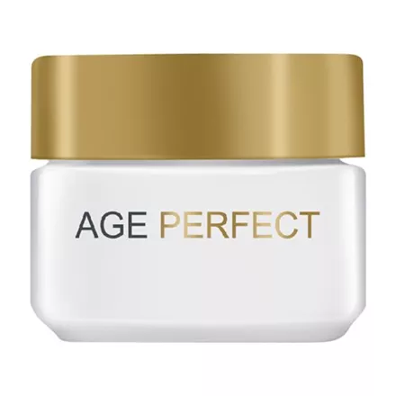 Age Perfect Day Cream, L'Oréal Paris