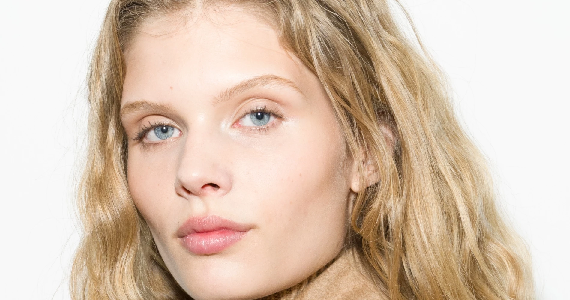 Tried and Tested | 7 concealers που όντως σβήνουν τους μαύρους κύκλους και δίνουν blur εφέ