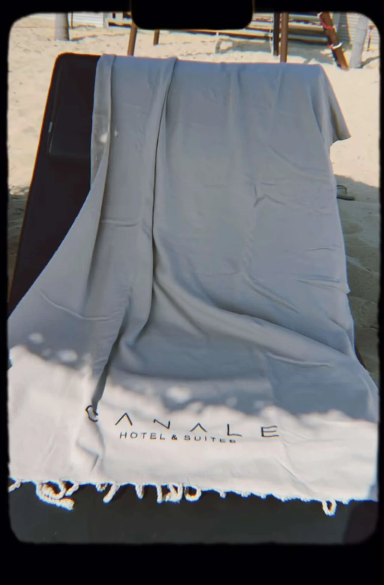 μαρία μπεκατώρου