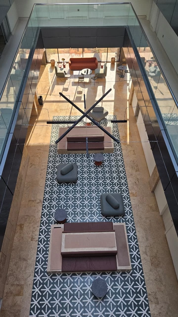 Notia Medcare | Το μοναδικό κέντρο μακροζωίας μόλις άνοιξε στη Γλυφάδα