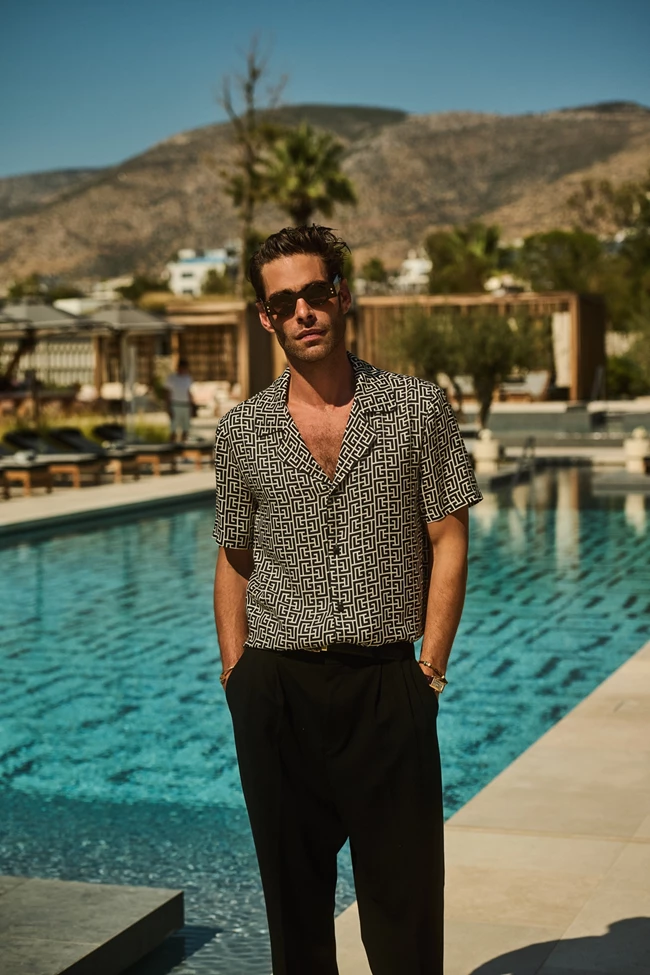Jon Kortajarena