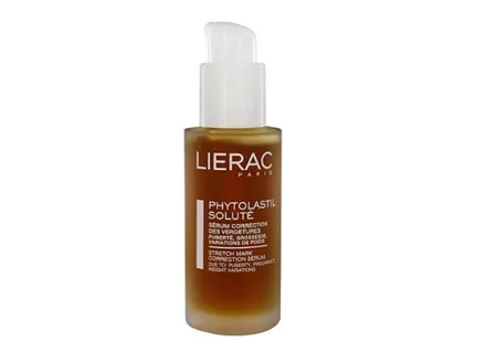 Phytolastil Solute Serum Correction, Lierac