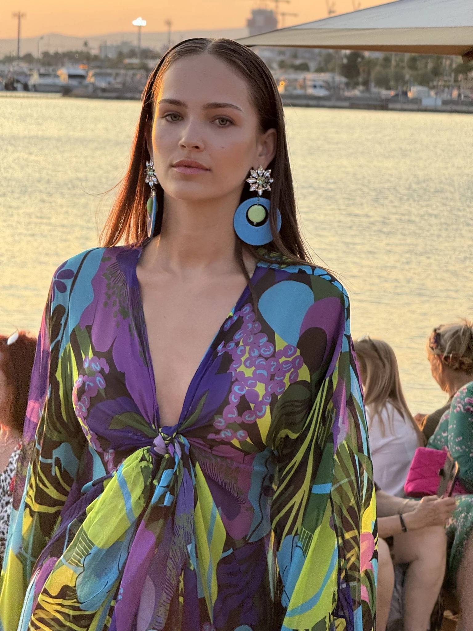 L‘Oréal Professionnel 7