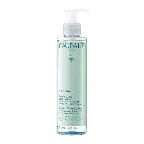 CAUDALIE