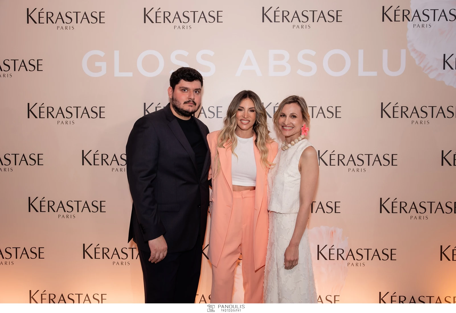 kerastase