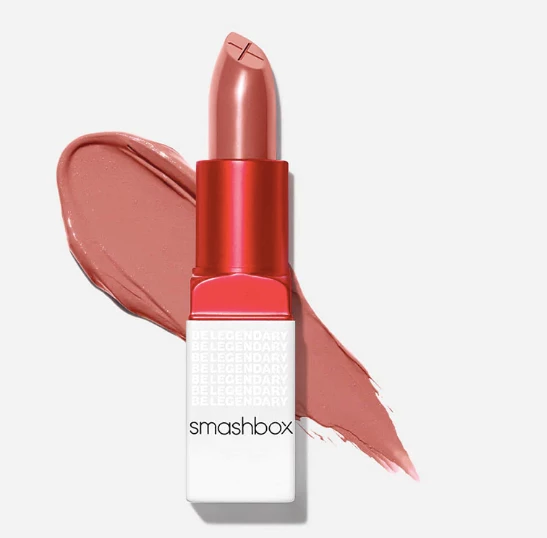 smashbox