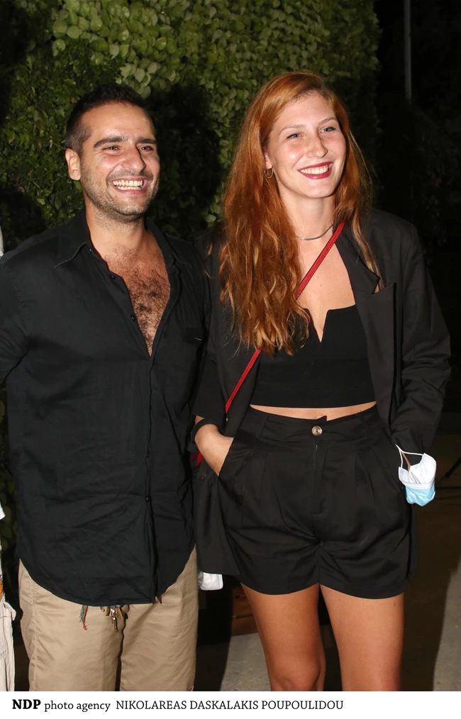 9656_MPIMPIS_MPOSTANTZOGLOY_11092020.jpg