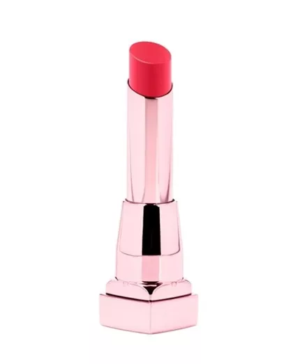 Color Sensational Shine Compulsion Lipstick στην απόχρωση 100 Magenta, Maybelline