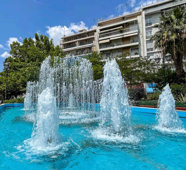 ΣΥΝΤΡΙΒΑΝΙ ΠΛΑΤΕΙΑ ΜΑΒΙΛΗ2.jpg