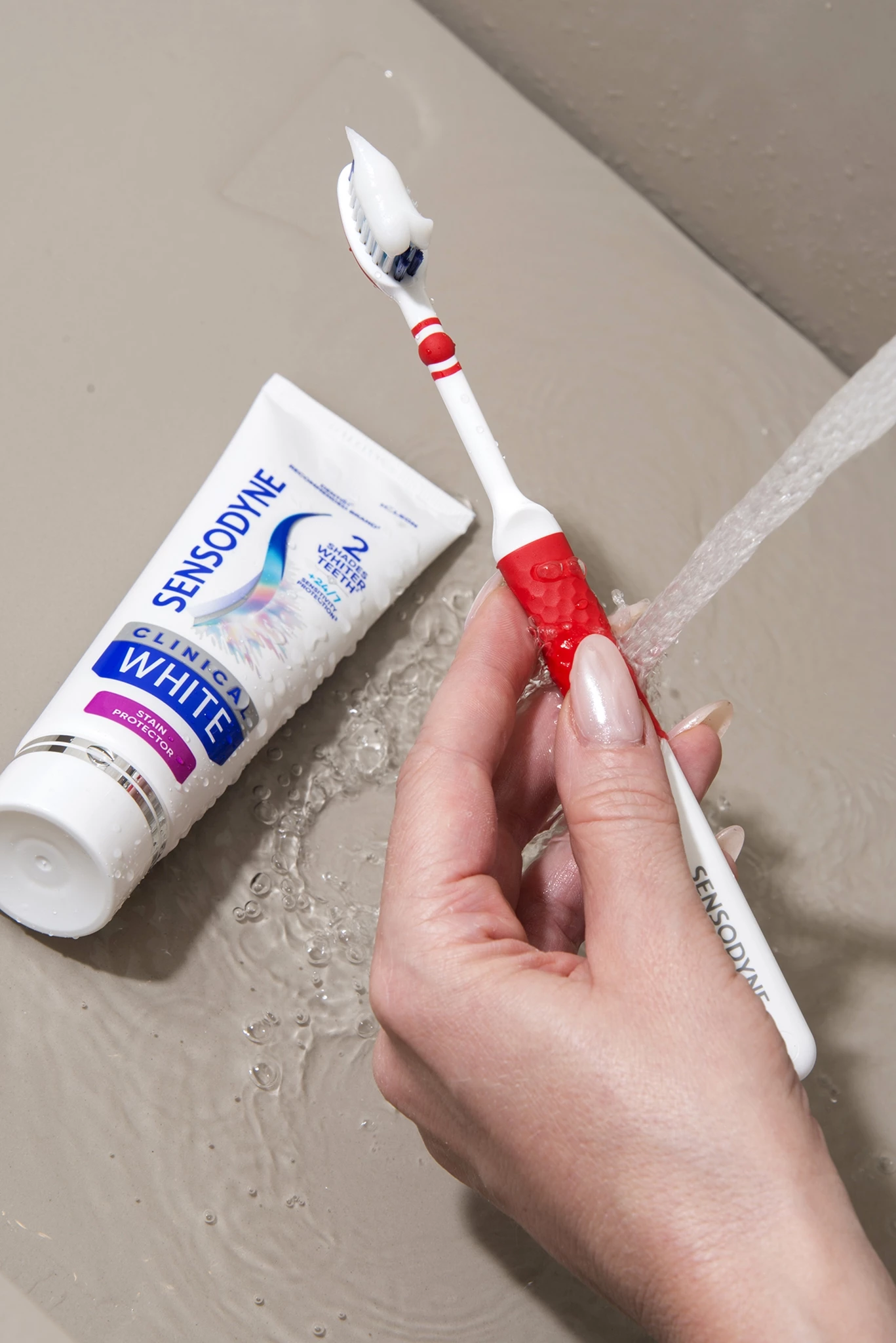 Sensodyne_Lida
