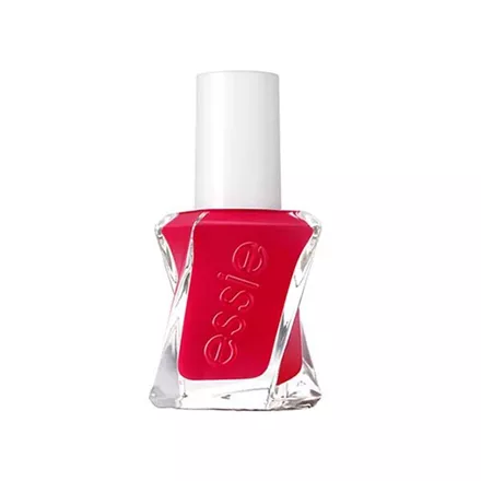 Gel Couture Beauty Marked, Essie