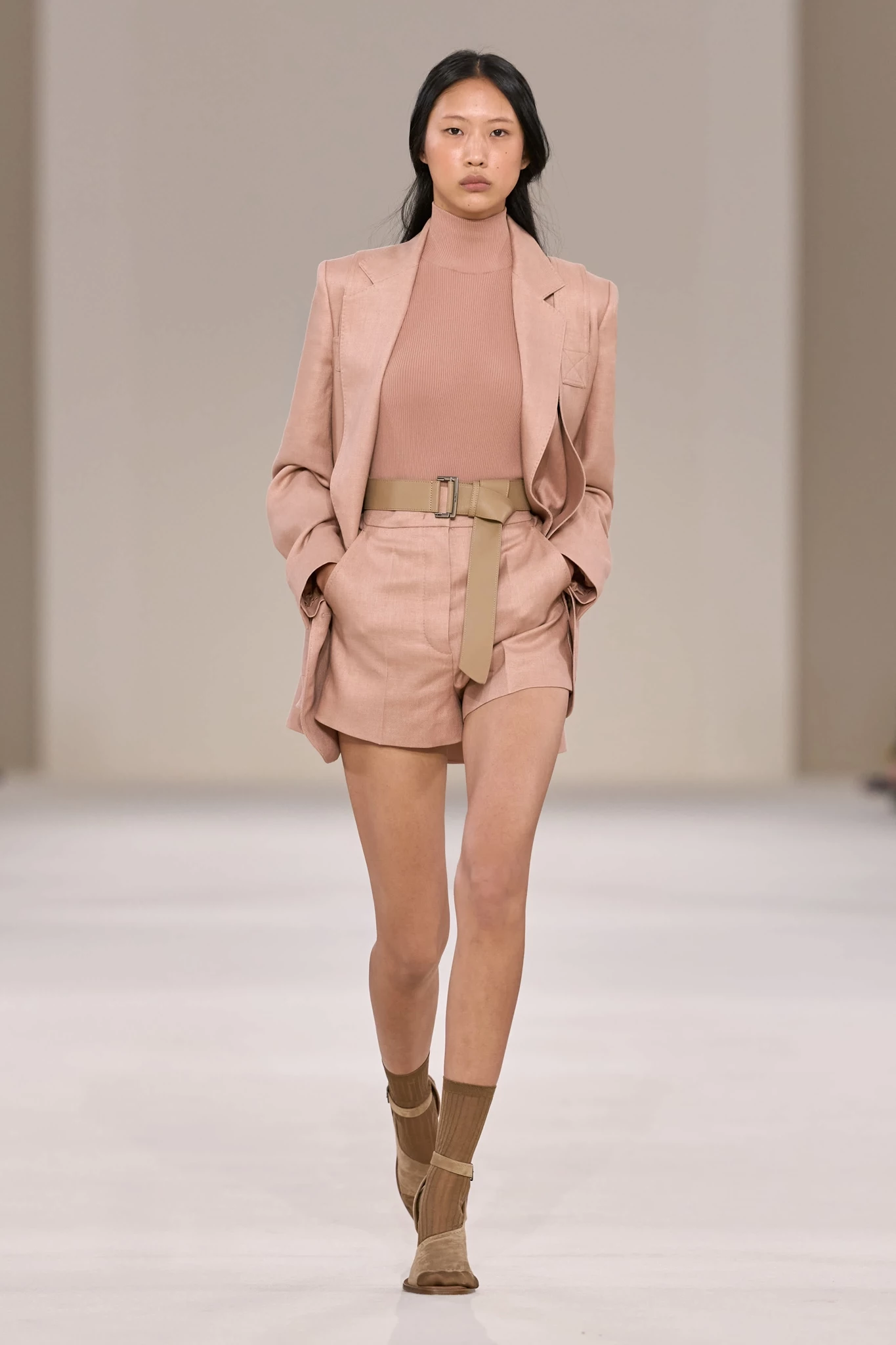 Courtesy of Max Mara