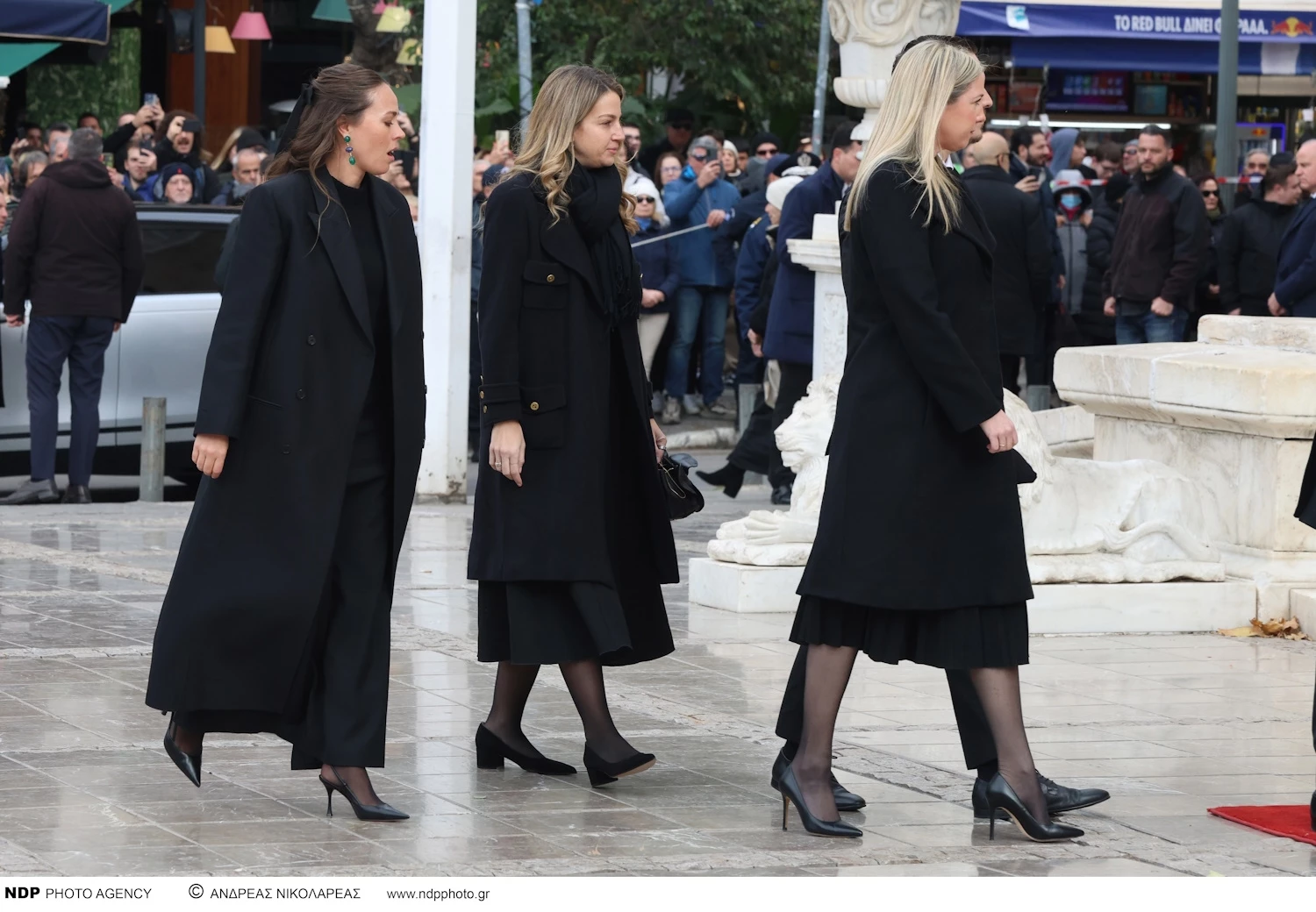 Χρυσή Βαρδινογιάννη