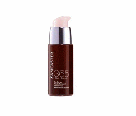 365 Skin Repair Youth Renewal Eye Serum, Lancaster