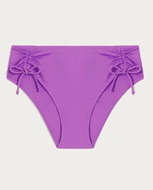 Bikini bottom Yamamay