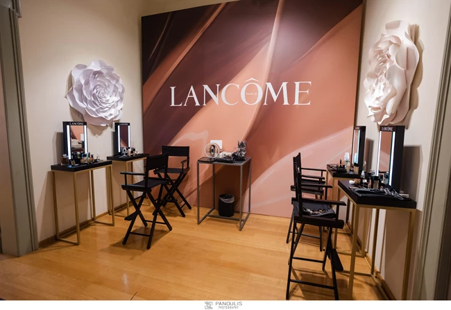 lancome