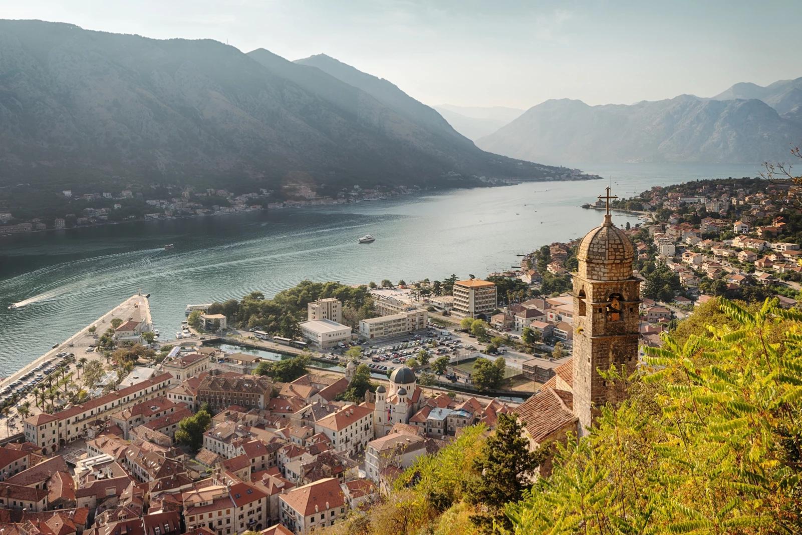 Kotor