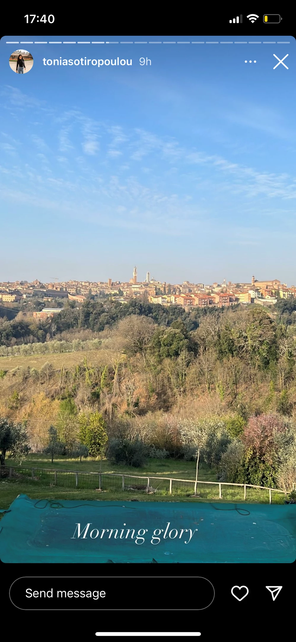 τόνια σωτηροπούλου