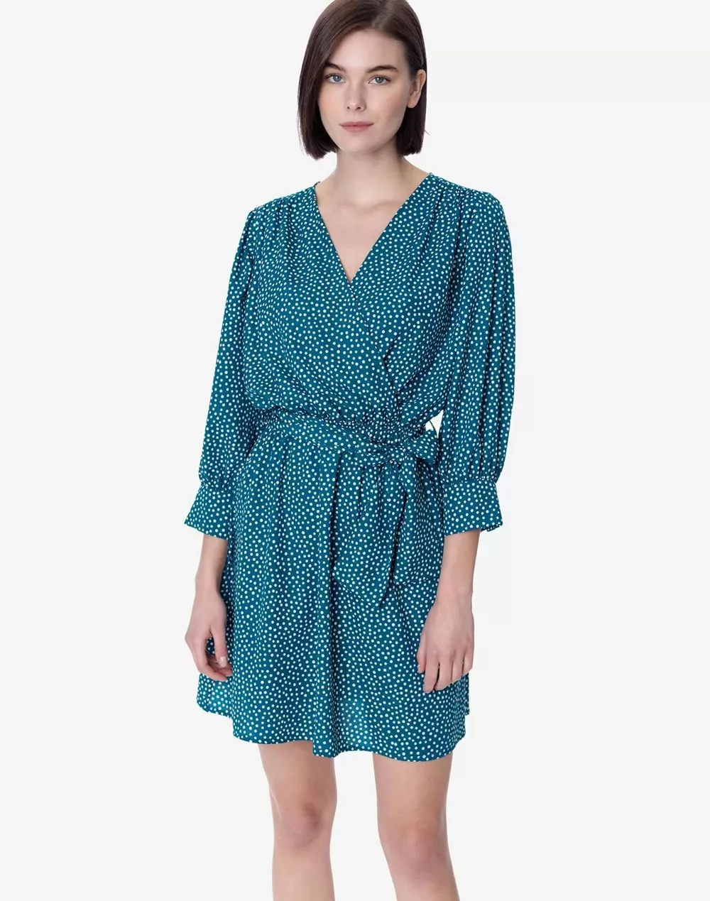 Loungewear: 10 ανοιξιάτικα κομμάτια που θα ανανεώσουν το στιλ σου - εικόνα 10