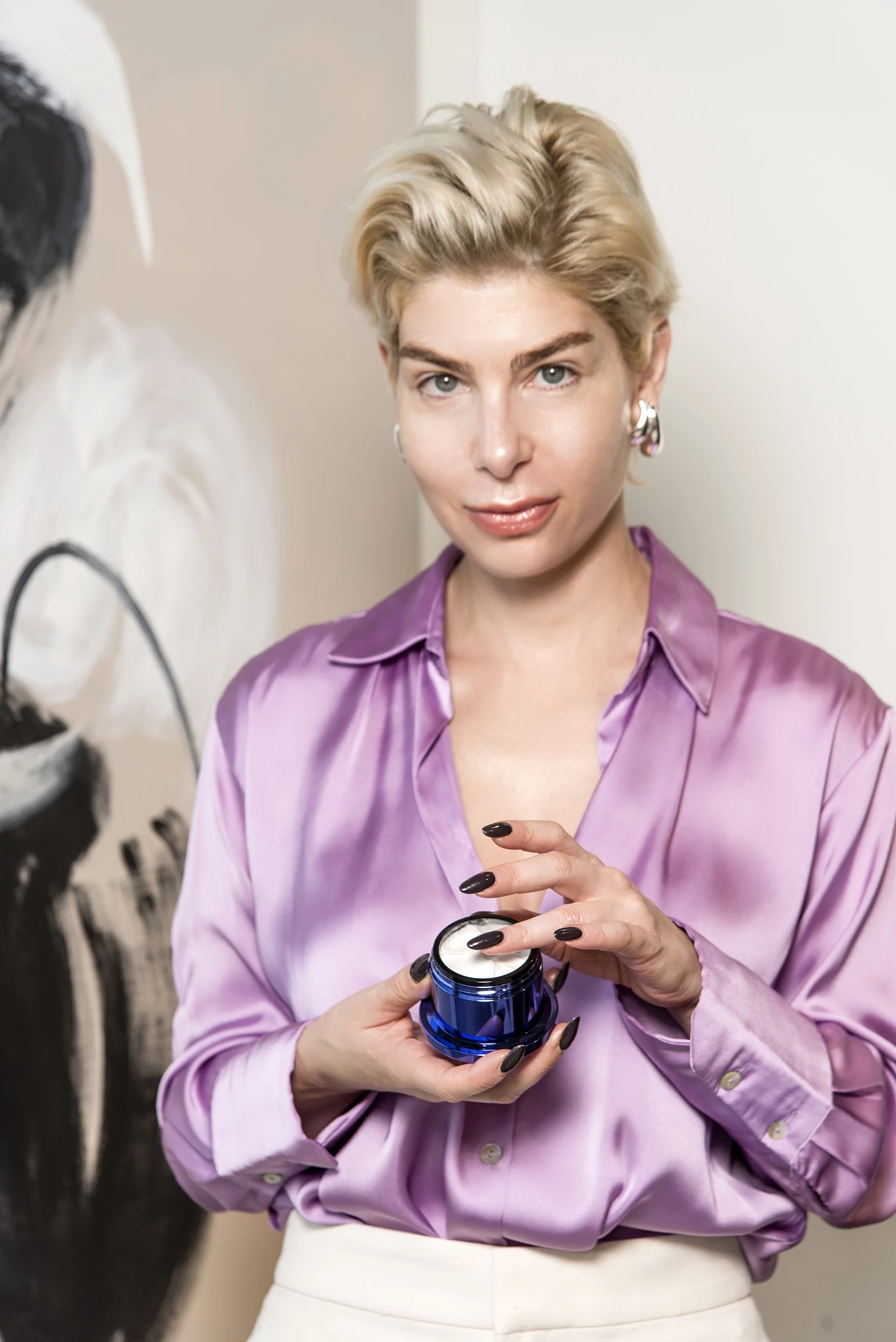 Glowy Skin | Tο μυστικό μου για λαμπερή και νεανική εμφάνιση κάθε μέρα