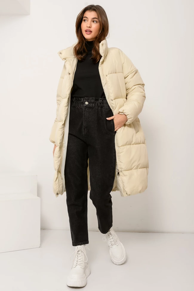 Τα must have κομμάτια για να ανανεώσεις τη χειμερινή σου γκαρνταρόμπα μένοντας on budget