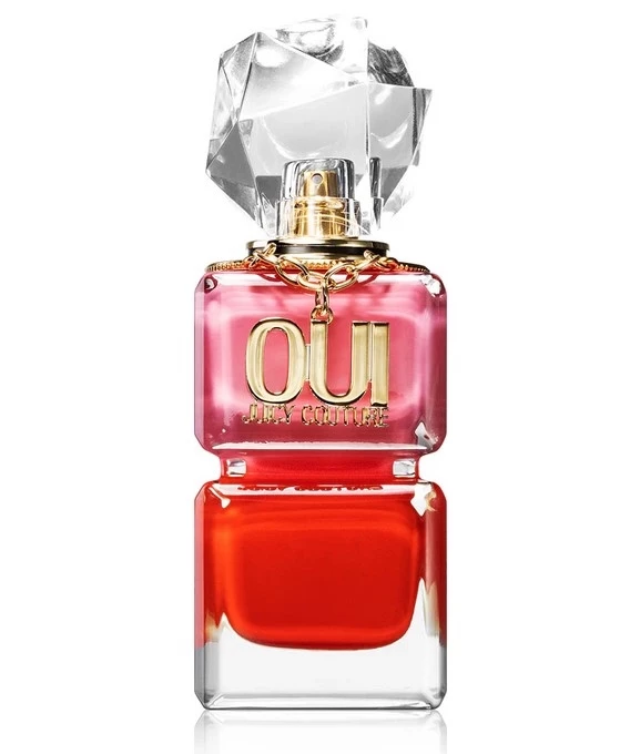 Juicy Couture - Oui