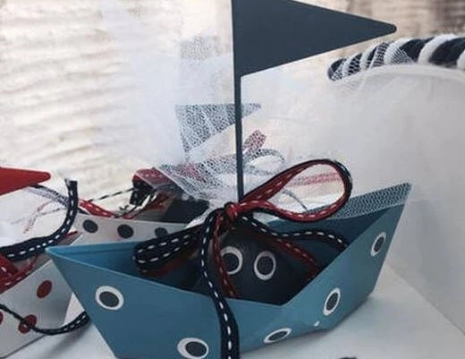 Στη βάφτιση της Μαρίνας Παντζοπούλου | Η μοναδική φωτογραφία που δημοσίευσε η Ελένη Μενεγάκη με τα τέσσερα παιδιά της