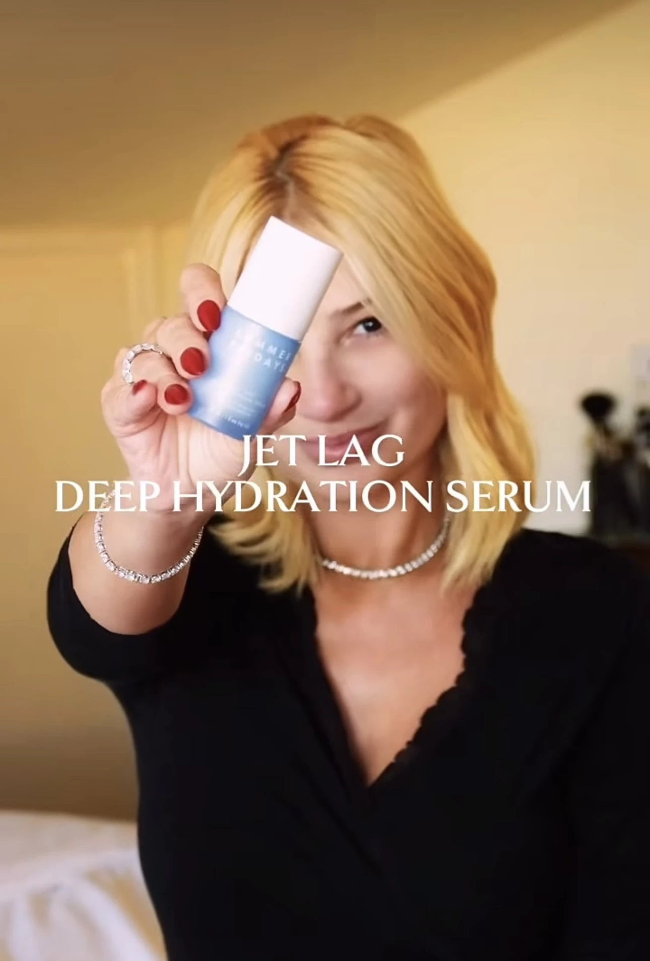 Φαίη Σκορδά