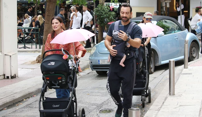 μπόμπα