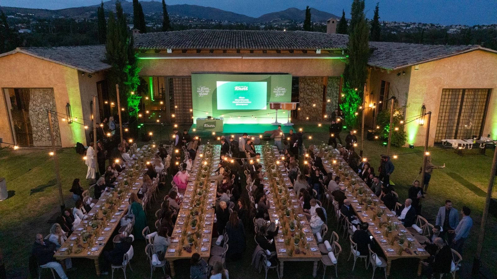 event