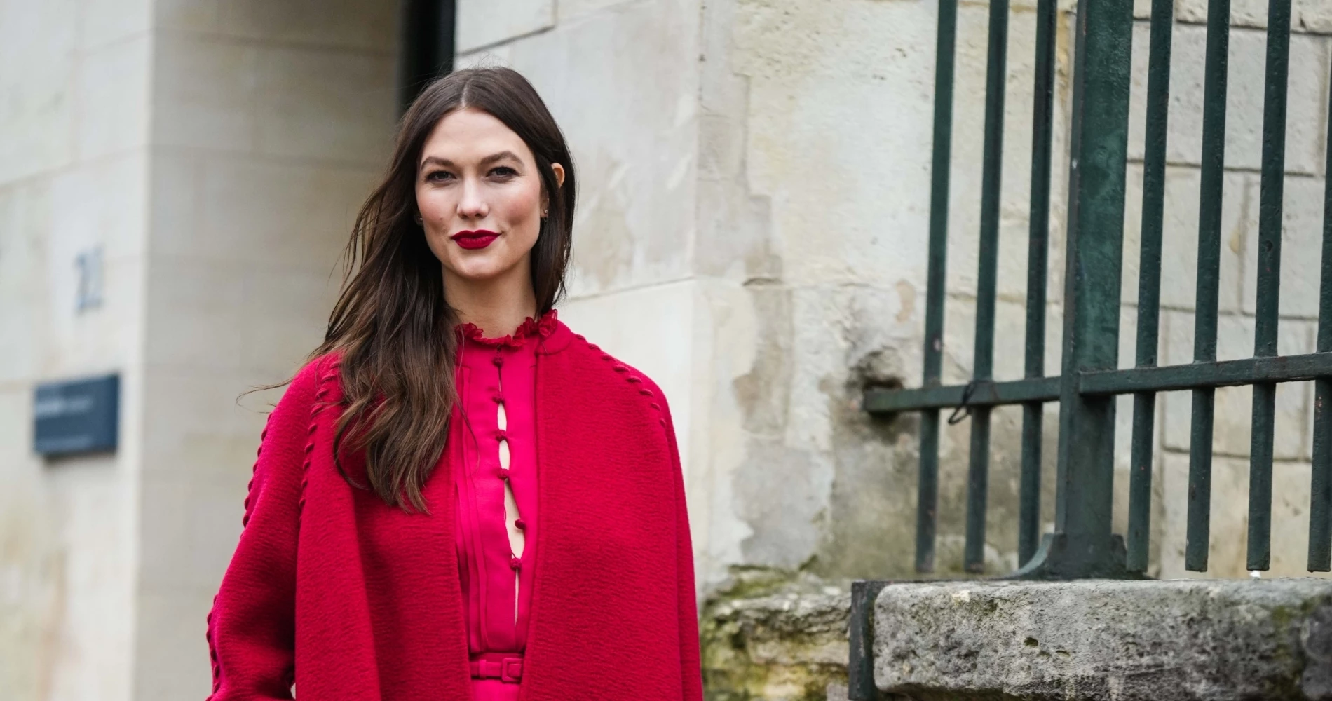 Cool Rinse | Το μυστικό που θα κάνει τα μαλλιά σου πιο λαμπερά από ποτέ