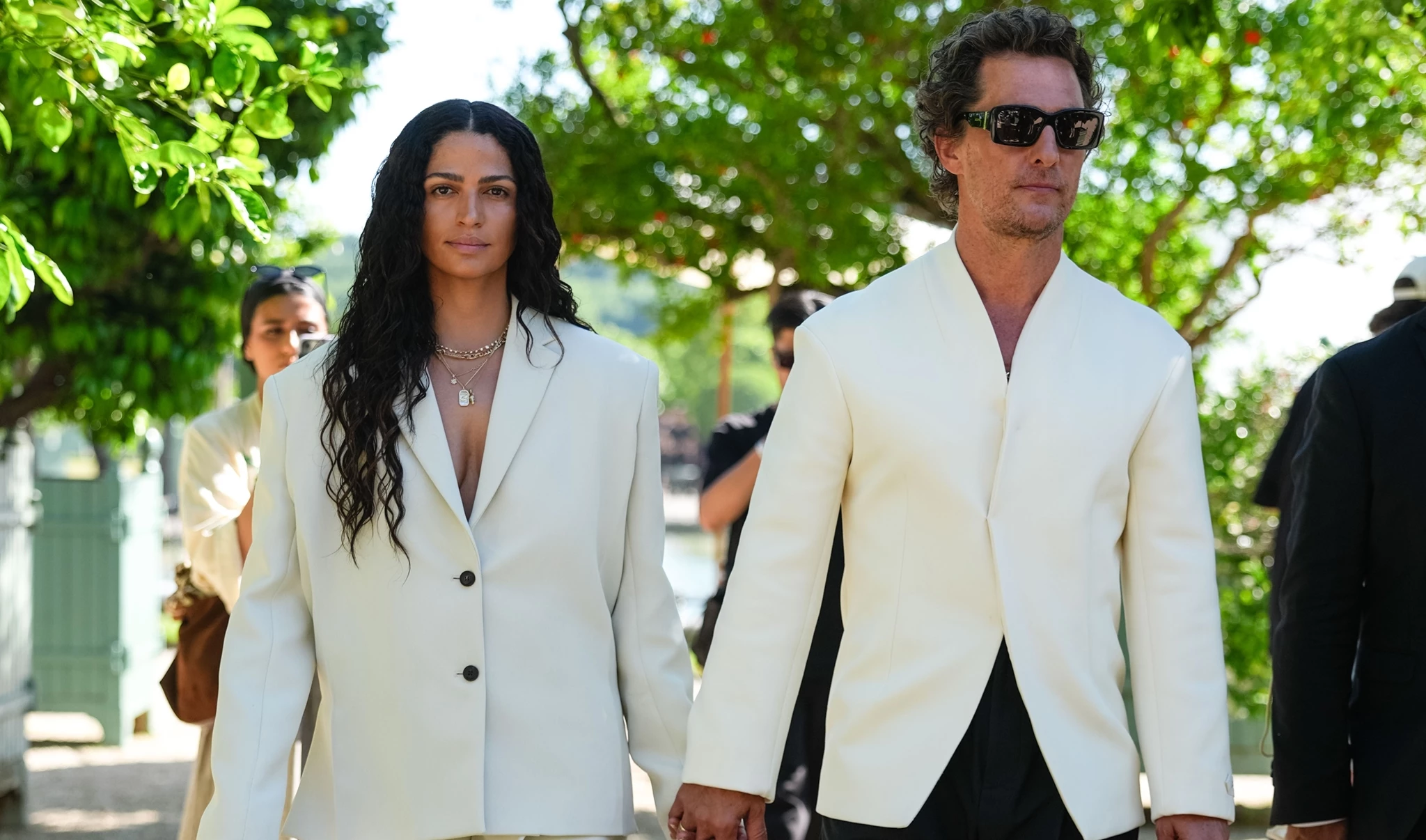 His & Hers | Βρήκαμε το τέλειο άρωμα για εσένα και για εκείνον