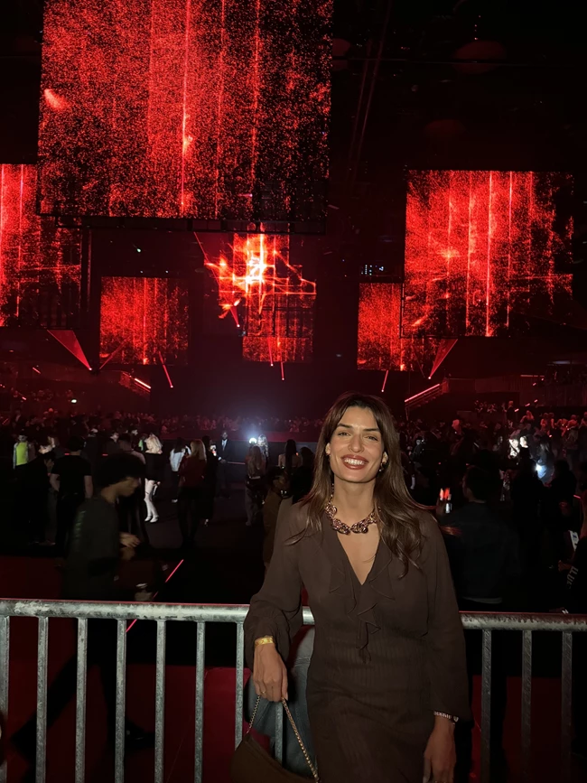 Τόνια Σωτηροπούλου_2