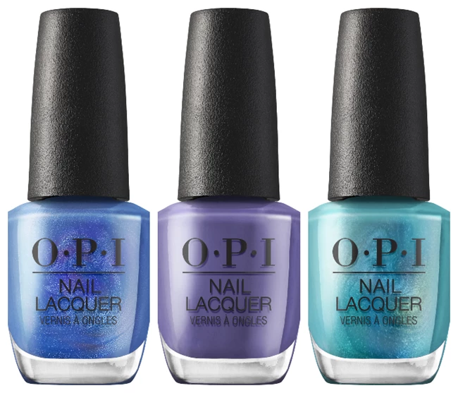 opi