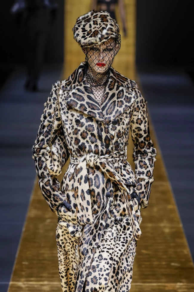 dolce_gabbana_ww24_073