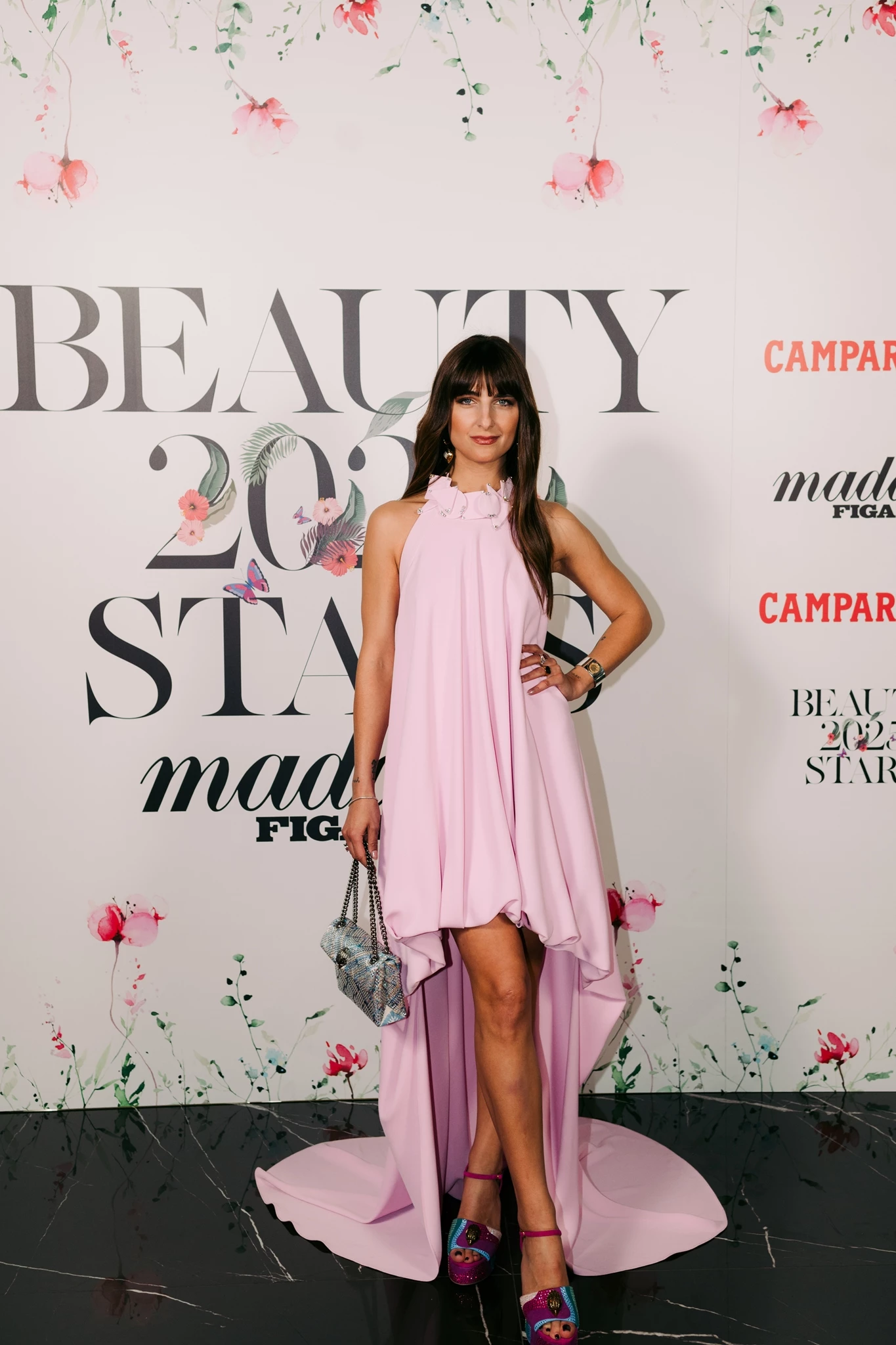 Βασιλική Ρούσου