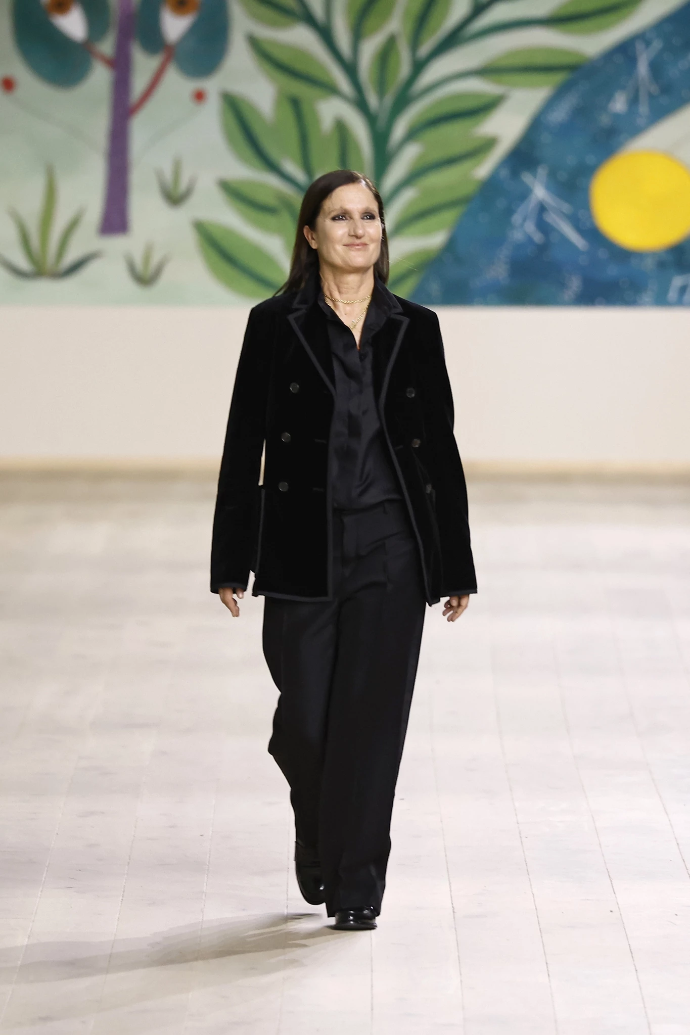 Miuccia Prada, Mary Quant, Gabrielle Chanel | 10 σχεδιάστριες μόδας που επαναπροσδιόρισαν το γυναικείο ντύσιμο