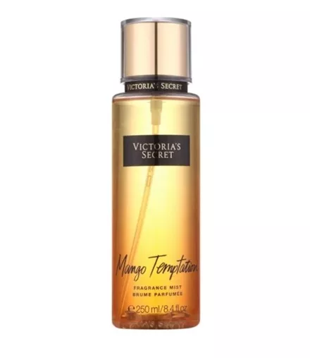 Mango Temptation Body Spray