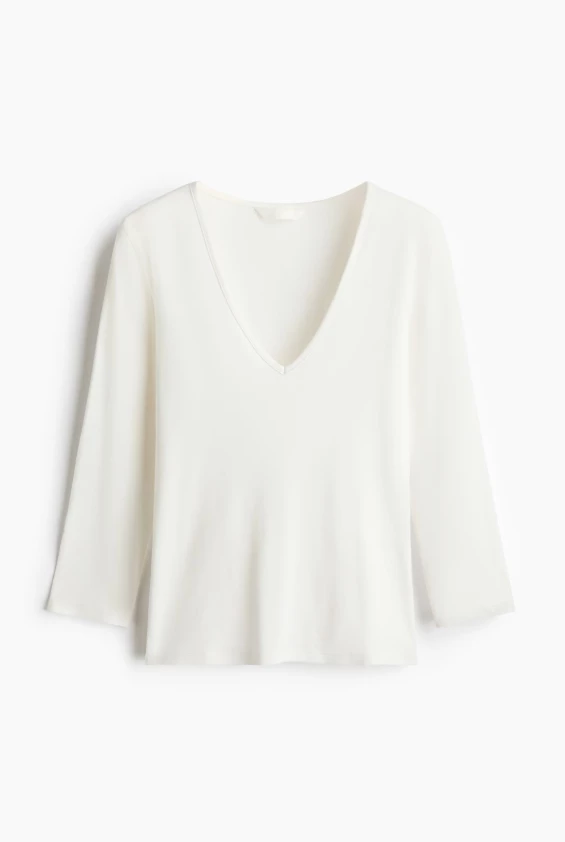 ρούχα H&M