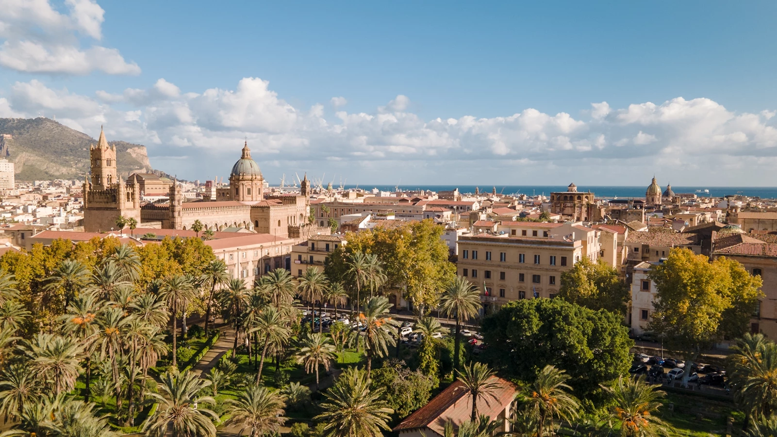 palermo